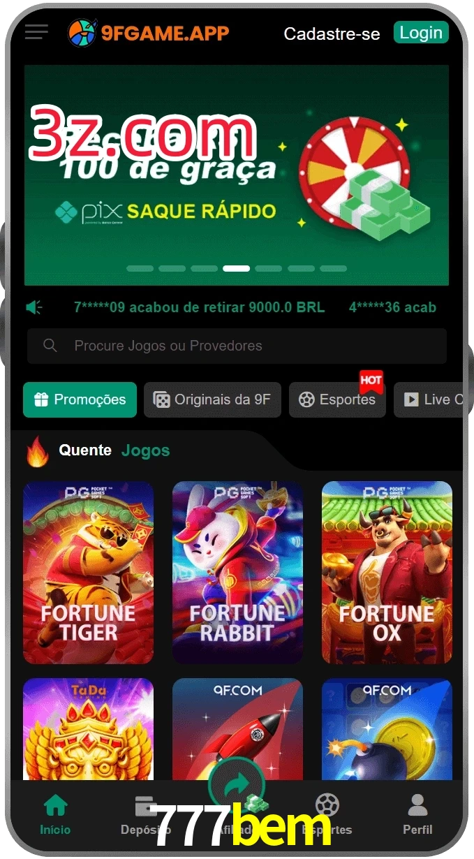 777bem