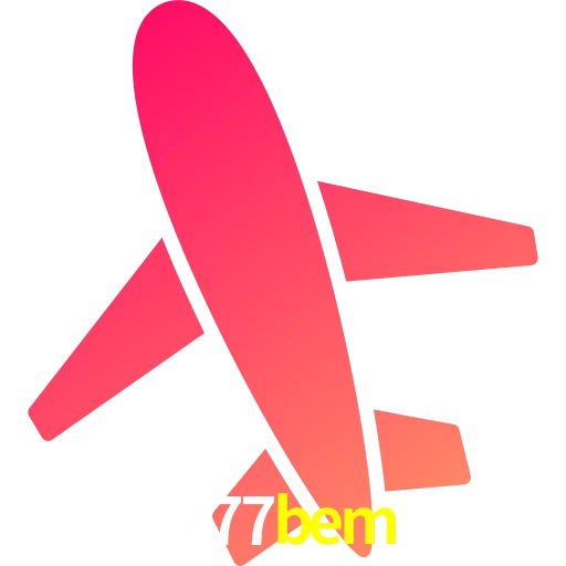777bem