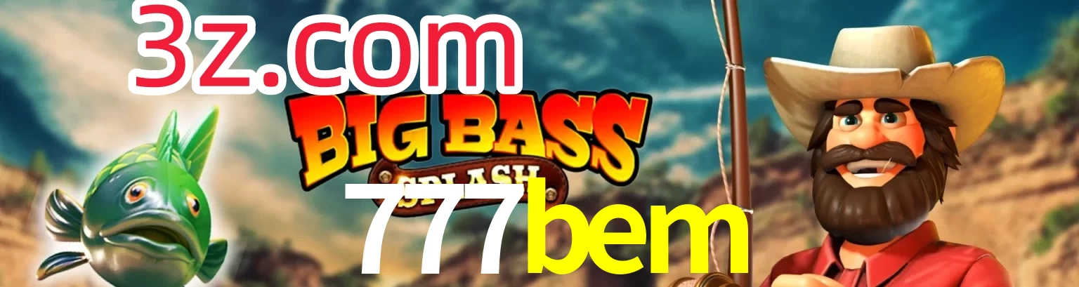 777bem
