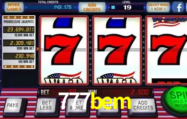 777bem