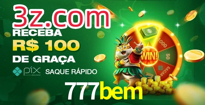 777bem
