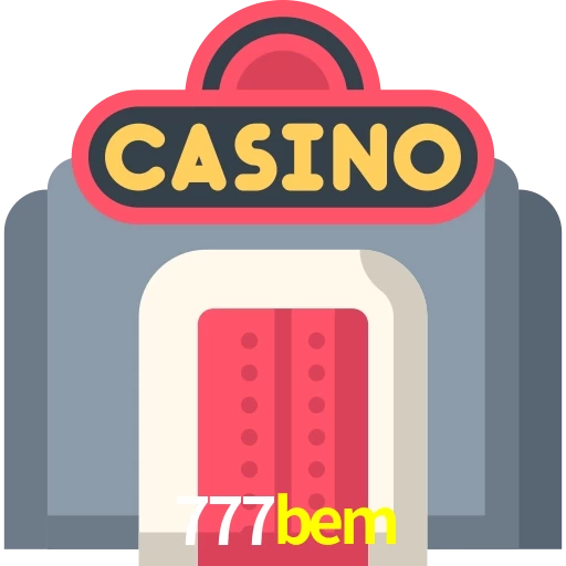 777bem