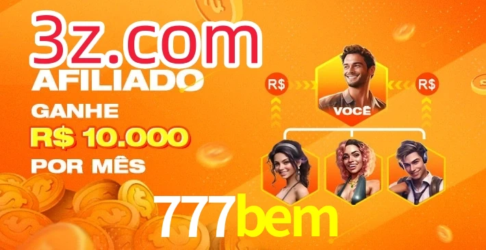 777bem