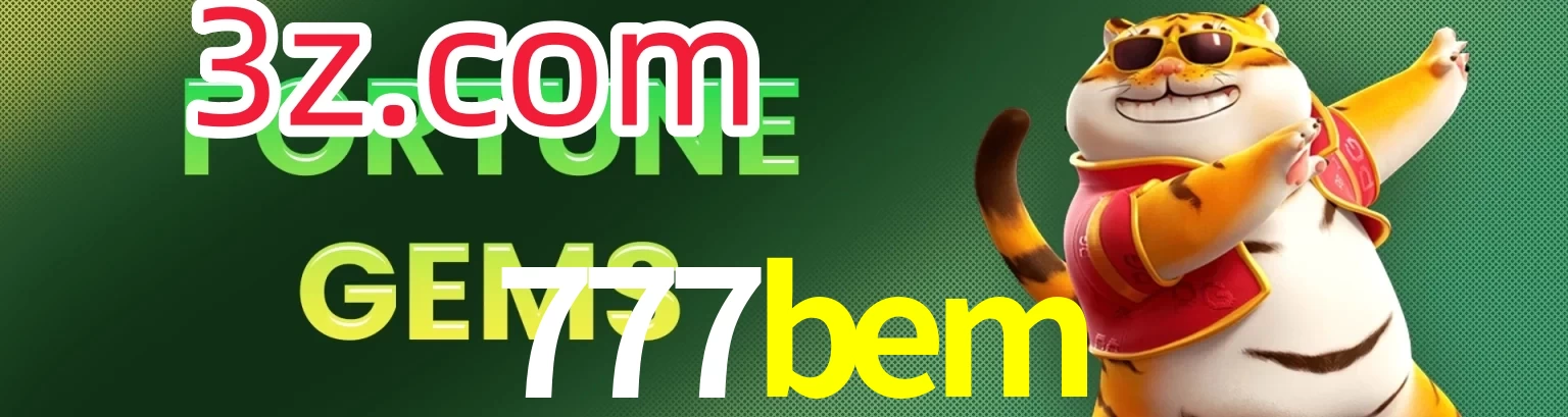 777bem