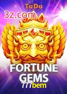 777bem