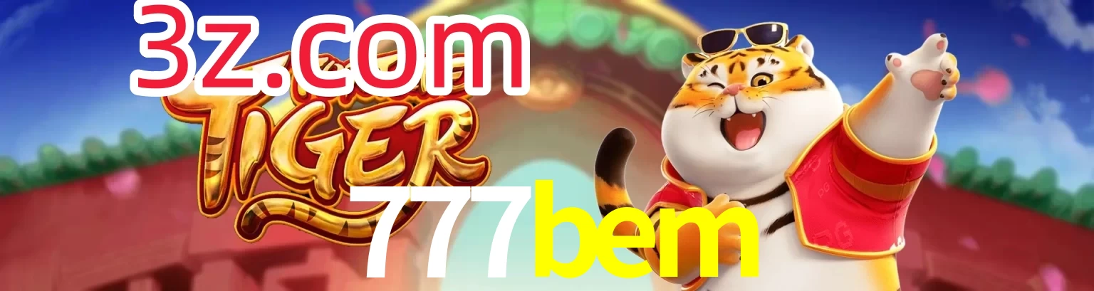 777bem
