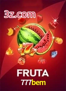 777bem