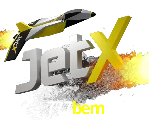 777bem