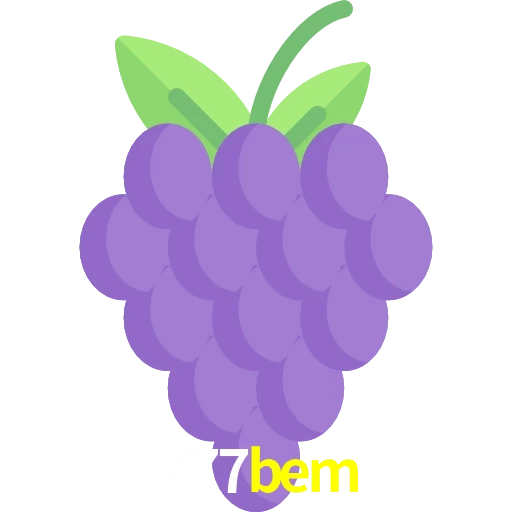 777bem