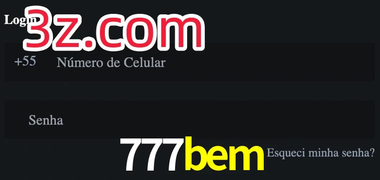 777bem