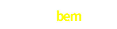 777bem