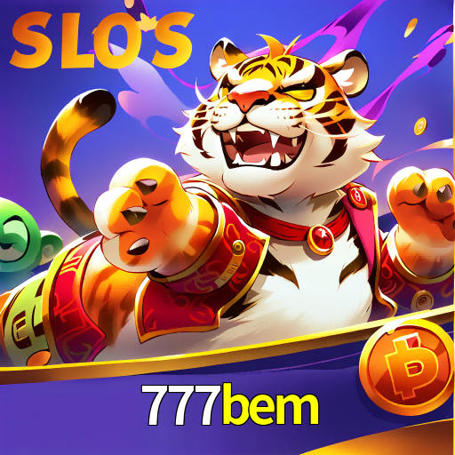 777bem