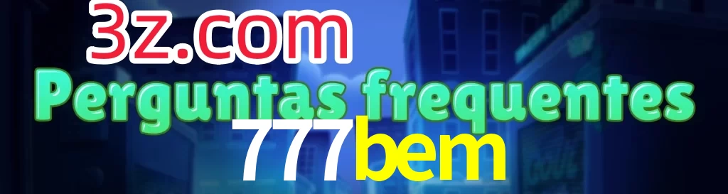 777bem