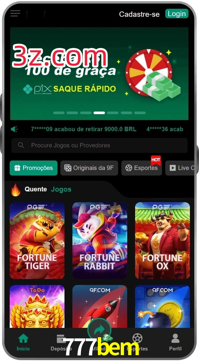 777bem