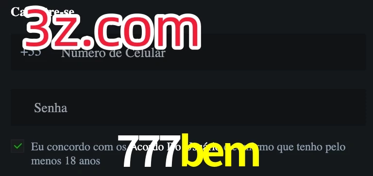 777bem