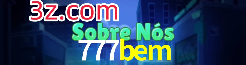 777bem