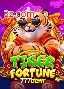 777bem